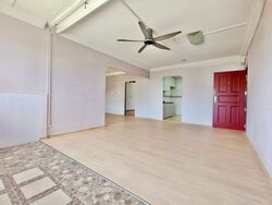 Blk 429 Pasir Ris Drive 6 (Pasir Ris), HDB 5 Rooms #580685851